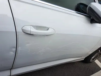 2021 Audi A6 WAUZZZF28MN019749 VIN:WAUZZZF28MN019749