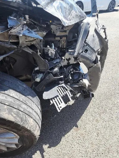 2020 BMW 520 WBAJF3109LWW57168 VIN:WBAJF3109LWW57168