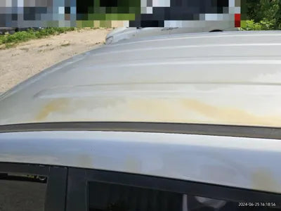 2017 Hyundai Tucson VIN: