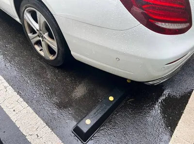 2018 Mercedes-Benz E 220 VIN: