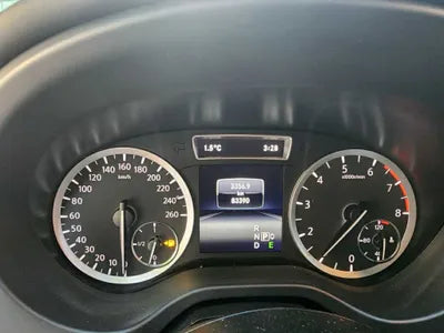 2017 Infiniti Q30 SJKCH53E1HA056915 VIN:SJKCH53E1HA056915