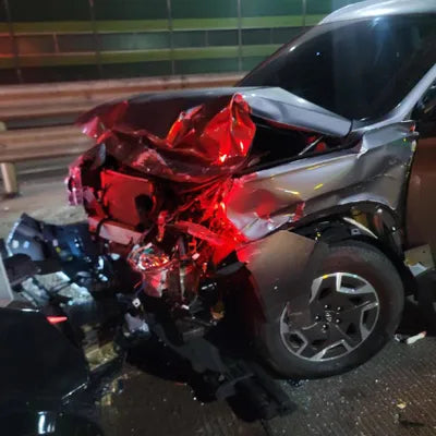 2022 Hyundai Santa FE VIN: