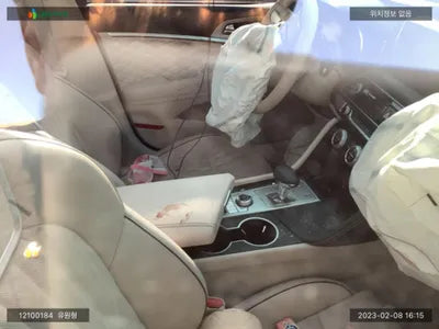 2019 Genesis G70 KMTG541EDKU047593 VIN:KMTG541EDKU047593