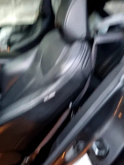 2018 Infiniti Q60 VIN: