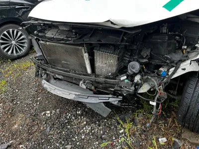 2017 Kia Sorento KNAPS81ABHA320473 VIN:KNAPS81ABHA320473