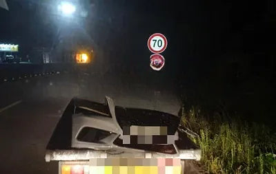 2018 Genesis G80 NONE VIN: