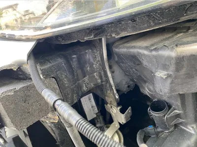 2015 Volkswagen Golf VIN: