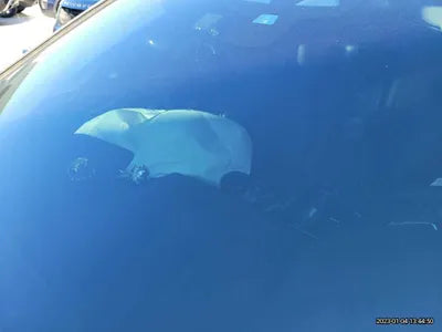 2019 Jaguar XE SAJAB4BN0KCP50354 VIN:SAJAB4BN0KCP50354