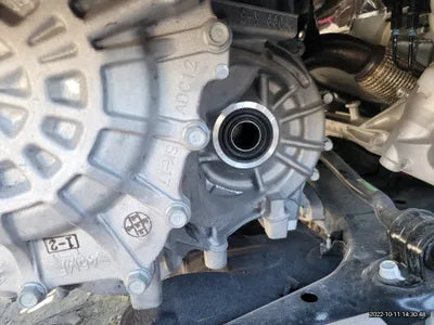 2022 Kia K5 KNAG341ABNA177680 VIN:KNAG341ABNA177680
