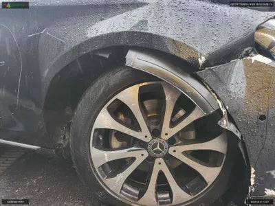 2018 Mercedes-Benz E 220 WDDZF0EB3JA365256 VIN:WDDZF0EB3JA365256