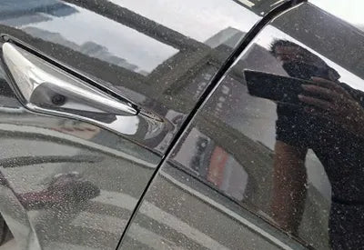 2020 Tesla Model 3 5YJ3E1EBXLF726016 VIN:5YJ3E1EBXLF726016