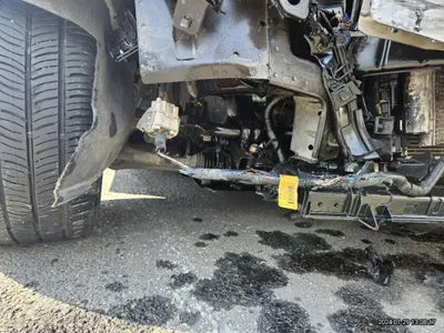 2019 Genesis G90 VIN: