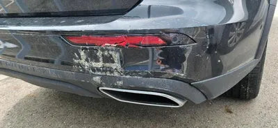 2020 Volvo V60 YV1ZZ102CL1048214 VIN:YV1ZZ102CL1048214