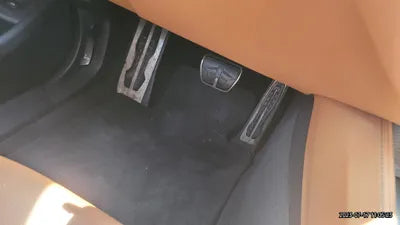 2017 BMW 530 855KMWBAJD9103HWA VIN:855KMWBAJD9103HWA