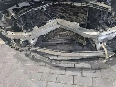 2017 Mercedes-Benz E 220 WDDZF0FB6HA277682 VIN:WDDZF0FB6HA277682