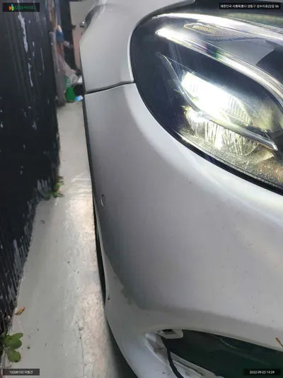 2017 Mercedes-Benz E 300 WDDZF4JB1JA333984 VIN:WDDZF4JB1JA333984