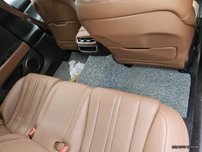 2021 Genesis G80 VIN: