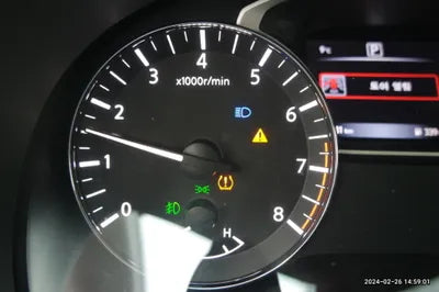 2018 Nissan Altima 1N4AL3AP3JC136864 VIN:1N4AL3AP3JC136864