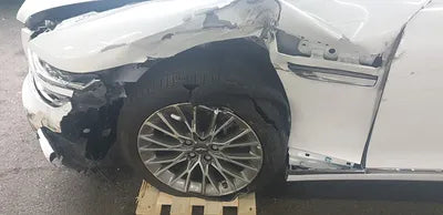 2020 Genesis G80 KMTGB41CBMU058285 VIN:KMTGB41CBMU058285