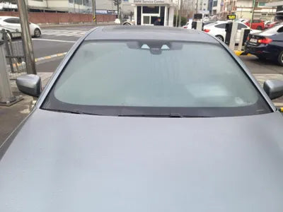 2018 BMW 530 WBAJD3107JWC99316 VIN:WBAJD3107JWC99316