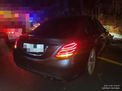 2015 Mercedes-Benz C 250 958KMWDDWF0KB1FF1 VIN:958KMWDDWF0KB1FF1