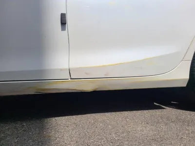 2015 Toyota Camry VIN: