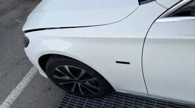 2019 Mercedes-Benz E 300 WDDZF5DB5KA670449 VIN:WDDZF5DB5KA670449