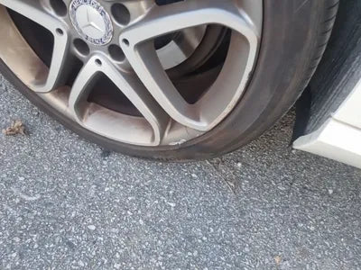 2015 Mercedes-Benz E 250 WDDHF9HB4FB164317 VIN:WDDHF9HB4FB164317