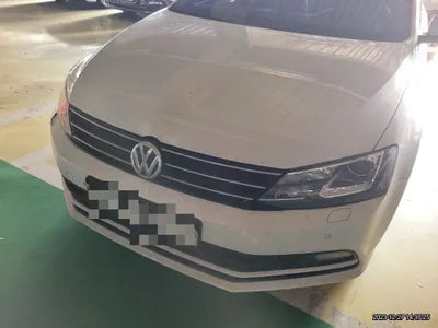 2015 Volkswagen Jetta WVWZZZ16ZFM024632 VIN:WVWZZZ16ZFM024632