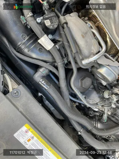 2020 Audi A7 WAUZZZF20LN070841 VIN:WAUZZZF20LN070841