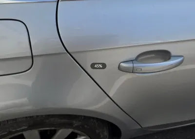 2016 Audi A4 WAUZZZ8K4DN019552 VIN:WAUZZZ8K4DN019552