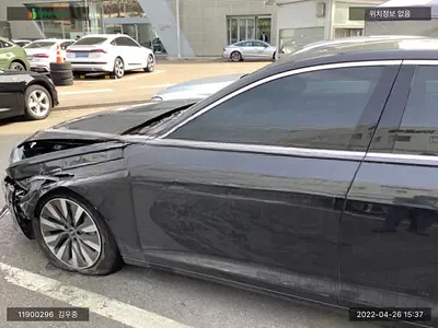 2021 Audi A6 WAUZZZF28MN104090 VIN:WAUZZZF28MN104090