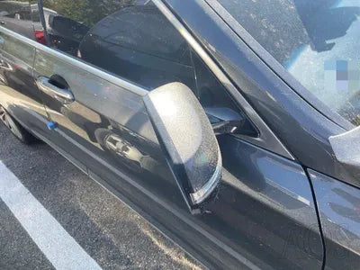 2018 Genesis G80 VIN: