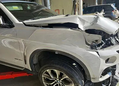 2015 BMW 640 WBAKV4102F0H14298 VIN:WBAKV4102F0H14298