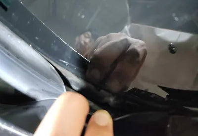 2015 BMW 420 WBAXX1109F0L96403 VIN:WBAXX1109F0L96403