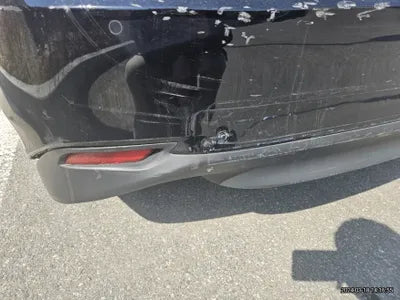 2018 Toyota Camry VIN: