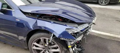 2020 Audi 50 WAUZZZF20LN078728 VIN:WAUZZZF20LN078728