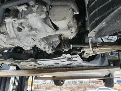 2020 Hyundai Kona KMHK381GFLU104457 VIN:KMHK381GFLU104457