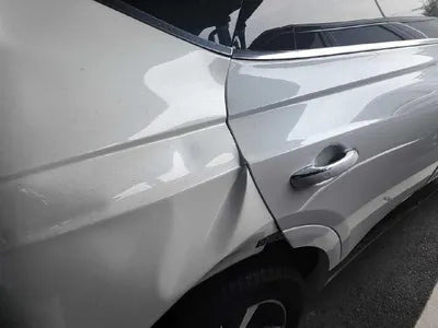 2023 Genesis GV80 VIN: