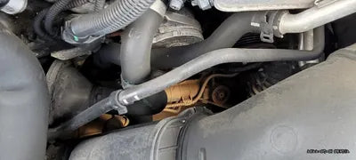 2016 BMW 528 WBA5A5104GG178183 VIN:WBA5A5104GG178183