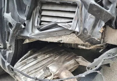 2017 Mercedes-Benz S 350 WDDUG3DB8HA320317 VIN:WDDUG3DB8HA320317