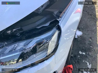 2022 Audi A4 WAUZZZF46MA083099 VIN:WAUZZZF46MA083099