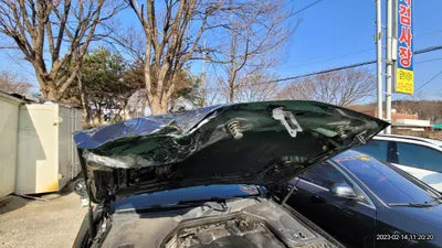 2017 Mercedes-Benz E 220 549KMWDDZF0EB1HA0 VIN:549KMWDDZF0EB1HA0