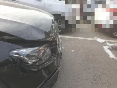 2016 Mercedes-Benz E 220 VIN: