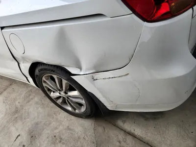 2015 Kia Carnival KNAMC81ABGS102005 VIN:KNAMC81ABGS102005