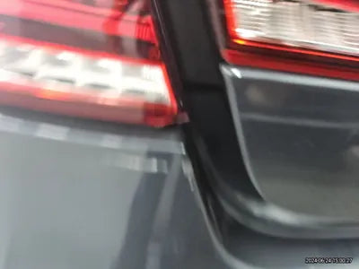 2016 Mercedes-Benz E 220 VIN: