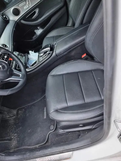 2019 Mercedes-Benz E 300 WDDZF4JB5KA632623 VIN:WDDZF4JB5KA632623