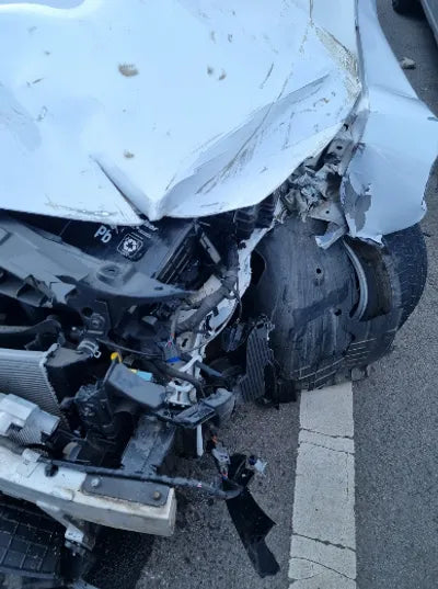 2018 Hyundai Ioniq 028KMKMHC051HFJU0 VIN:028KMKMHC051HFJU0