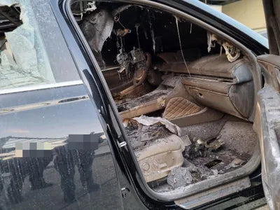 2022 Genesis GV80 VIN: