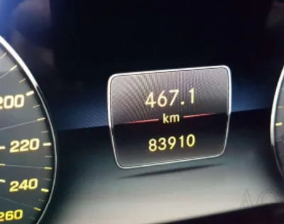 2019 Mercedes-Benz E 300 WDDZF4JB0KA641732 VIN:WDDZF4JB0KA641732